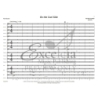 Sciaino, Peter - On the Cool Side 