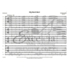 Sciaino, Peter - Big Band Bash 