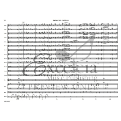Sciaino, Peter - Big Band Bash 