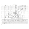Sciaino, Peter - Big Band Bash 