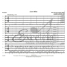 Cantos, Bill - Love Wins 