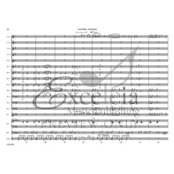 Cantos, Bill - Love Wins 