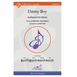 Danny Boy 