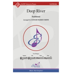 Deep River 
