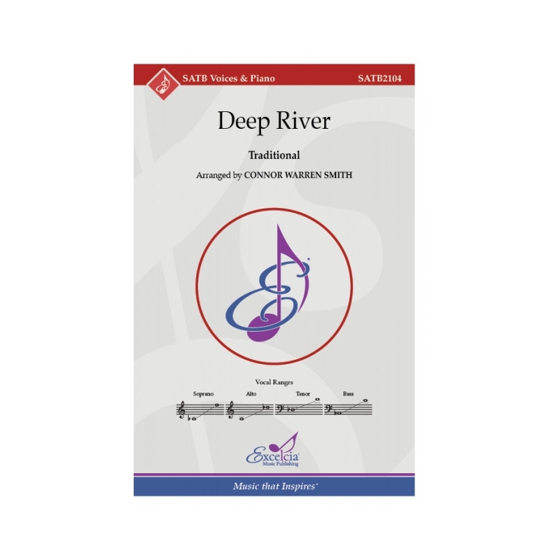 Deep River 