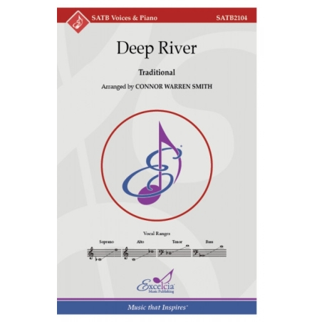 Deep River 