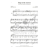 Drennan, Patti Janell - Hope Is the Answer 
