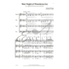 Webb, Marshall - That Night of Wondrous Joy 
