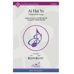 Ai Hai Yo 