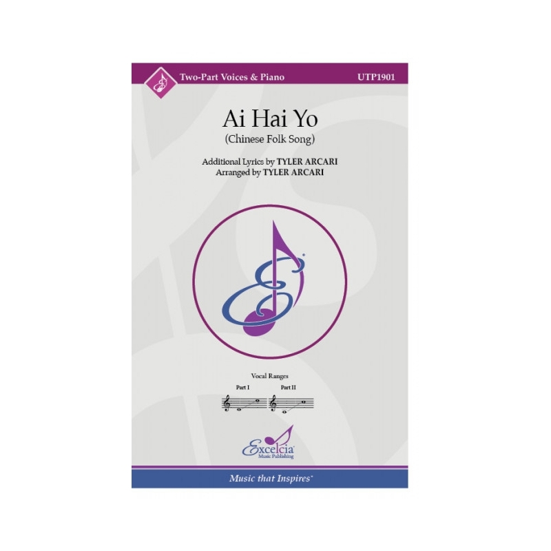 Ai Hai Yo 