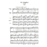 Huber, Hans - Lenz- und Liebeslieder op. 72