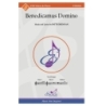 Drennan, Patti Janell - Benedicamus Domino 