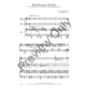 Drennan, Patti Janell - Benedicamus Domino 