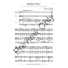 Webb, Marshall - Fall into Winter 