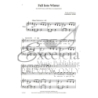 Webb, Marshall - Fall into Winter 