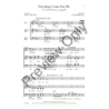 Drennan, Patti Janell - Freedom, Come for Me 