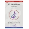 Drennan, Patti Janell - It’ll Take a Miracle 