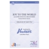 Handel, George Frideric - Joy to the World 