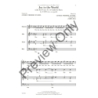 Handel, George Frideric - Joy to the World 