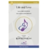 Drennan, Patti Janell - Life and Love 