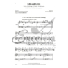 Drennan, Patti Janell - Life and Love 