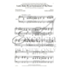 Robinson, Russell - Lord, Make Me an Instrument of Thy Peace 