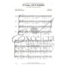 Wade, John Francis - O Come, All Ye Faithful 