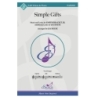 Brackett, Joseph - Simple Gifts 