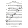 Brackett, Joseph - Simple Gifts 