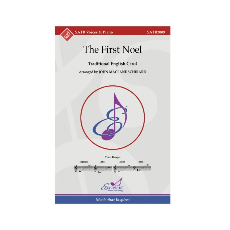 The First Noel 