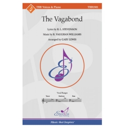 Vaughan Williams, Ralph -...