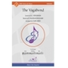 Vaughan Williams, Ralph - The Vagabond 