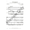 Vaughan Williams, Ralph - The Vagabond 