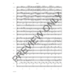 Pasternak, John - Excel 