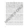 Pasternak, John - Excel 