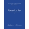Gershwin, George - Rhapsody in Blue 