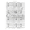 Chambers, Carol Brittin - Kalos Eidos 