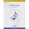 Riebs Mills, Amy - Beyond Courage 