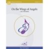 Strommen, Carl - On the Wings of Angels 