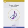 O'Loughlin, Sean - Strong of Heart 