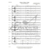 Hanby, Benjamin Russell - Click, Click, Click 