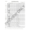 Putnam, Matthew R. - First Holiday Fanfare 