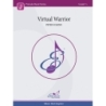 Sciaino, Peter - Virtual Warrior 