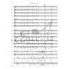 Sciaino, Peter - Virtual Warrior 