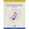 Miller, Michael J. - Purple Mountain Heather 