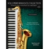Solo Performance Collection 