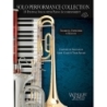 Solo Performance Collection 