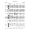 Sciaino, Peter - Give Me Five 