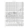 Sciaino, Peter - Give Me Five 