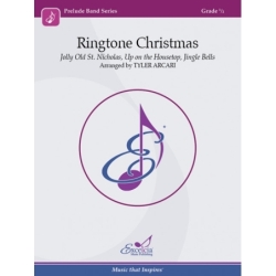 Ringtone Christmas 